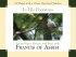 In His Footsteps: Living Prayer, Poverty and Peace with Francis of Assisi - Living Prayer, Poverty and Peace with Francis of Assisi
