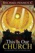 THIS IS OUR CHURCH PB