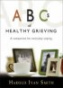 ABCS OF HEALTHY GRIEVING PB