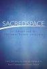 Sacred Space for Advent and the Christmas Season 2009/10