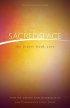 Sacred Space: The Prayer Book 2010