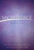 Sacred Space For Lent 2010