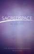 Sacred Space for Lent 2013