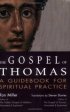 The Gospel of Thomas