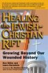 Healing the Christian Rift