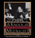 Knock At Midnight