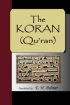 Koran (qu'ran)