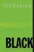 Black - Circle Trilogy, Book 1