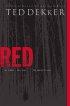 Red - Circle Trilogy, Book 2