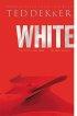 White - Circle Series, Book 3