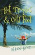 HOT TROPICS AND COLD FEET PB