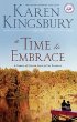 A Time To Embrace