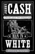 Man In White  - A Novel about the Apostle Paul