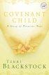 Covenant Child