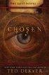 Chosen - Book 1