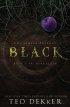 Black - Circle Trilogy Book 1