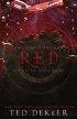 Red - Circle Trilogy Book 2