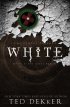 White - Circle Trilogy Book 3