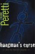 Hangman's Curse - Book 1 in The Veritas Project