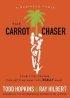 CARROT CHASER THE HB