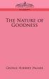 Nature Of Goodness