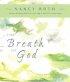 The Breath of God