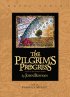 Pilgrims Progress The Audio Cd