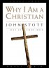 Why I Am A Christian - Audio CD