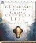 Living The Cross Centred Life Audio Cd