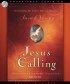 Jesus Calling Audio Book on CD