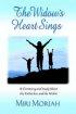 Widow's Heart Sings