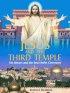 Jesus And The Third Temple