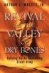 Revival In The Valley Of Dry Bones