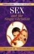 Sex And The Single Christian
