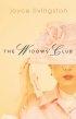 The Widow's Club