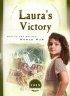 Laura's Victory - End of the Second World War