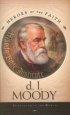 D. L. Moody: Evangelizing the World - Evangelizing the World