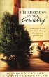 Christmas In The Country