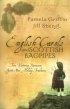 English Carols And Scottish Bagpipes