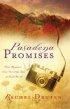 Pasadena Promises - Three Romances Grow Out of the Ashes of World War II