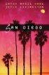 San Diego