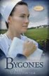Bygones - Sommerfield Trilogy Book 1