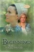 Beginnings - Sommerfield Trilogy Book 2