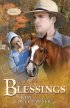 Blessings - Sommerfield Trilogy Book 3