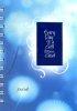 Scripture Journal Dandelions