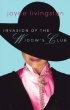 Invasion of the Widows' Club