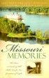 Missouri Memories - The House on Cranberry Hill Holds Love for Four Generations of Couples
