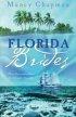 Florida Brides - Three Romances Tame the Florida Frontier