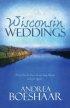 Wisconsin Weddings - Three Brides Can Never Say Never to Love Again