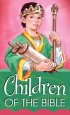 Children of the Bible
